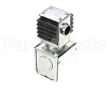 2402212 Kairak Coil, Solenoid #057342/Mkc1-20