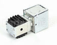 2402236 Kairak Coil Solenoid Mkc-1 120/50-60