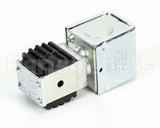 2402236 Kairak Coil Solenoid Mkc-1 120/50-60