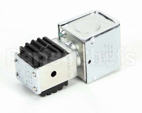 2402236 Kairak Coil Solenoid Mkc-1 120/50-60