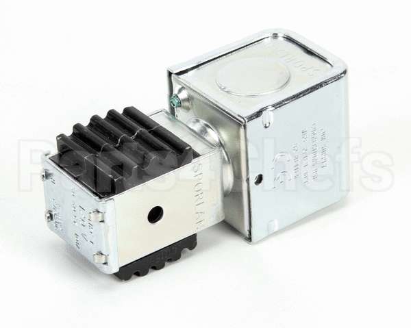 2402236 Kairak Coil Solenoid Mkc-1 120/50-60
