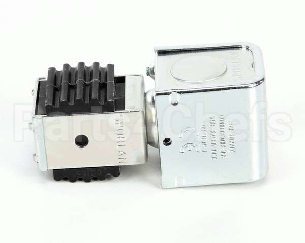 2402236 Kairak Coil Solenoid Mkc-1 120/50-60