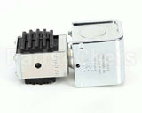2402236 Kairak Coil Solenoid Mkc-1 120/50-60