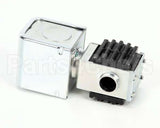 2402236 Kairak Coil Solenoid Mkc-1 120/50-60