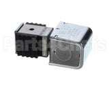 2402236 Traulsen Coil Solenoid Mkc-1 120/50-60