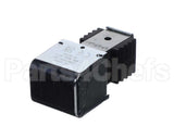 2402236 Traulsen Coil Solenoid Mkc-1 120/50-60