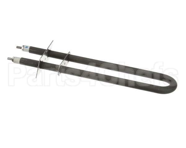 24023 Nieco Element - 10.5,850W,230V,.49
