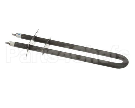24023 Nieco Element - 10.5,850W,230V,.49