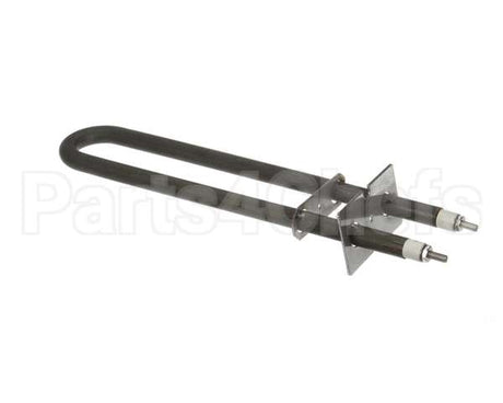 24023 Nieco Element - 10.5,850W,230V,.49