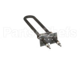 24023 Nieco Element - 10.5,850W,230V,.49