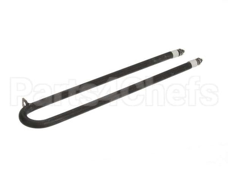 24026 Nieco Element - 10.68, 250W, 220V,