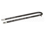 24026 Nieco Element - 10.68, 250W, 220V,
