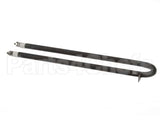 24026 Nieco Element - 10.68, 250W, 220V,