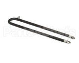 24026 Nieco Element - 10.68, 250W, 220V,