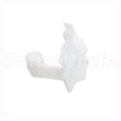 240261075 Compatible Kolpak Clip, Light Lens Cover