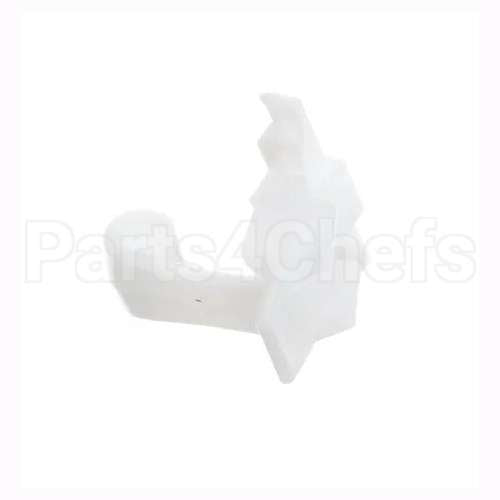 240261075 Compatible Kolpak Clip, Light Lens Cover