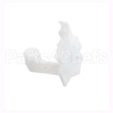 240261075 Compatible Kolpak Clip, Light Lens Cover
