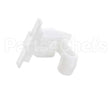 240261075 Kolpak Clip, For 48 Light Lens Cover