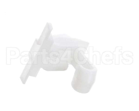 240261075 Kolpak Clip, For 48 Light Lens Cover