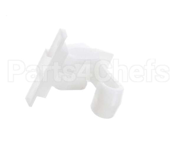 240261075 Kolpak Clip, For 48 Light Lens Cover