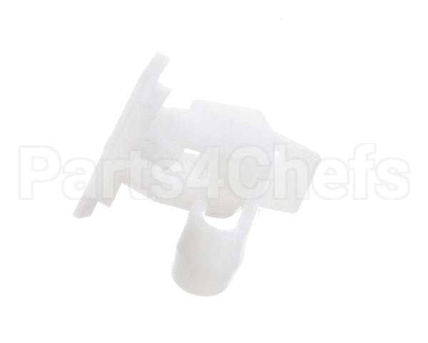 240261075 Kolpak Clip, For 48 Light Lens Cover