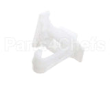 240261075 Kolpak Clip, For 48 Light Lens Cover