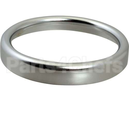 240285 Compatible Kitchen Aid Ring, Drip Planetary