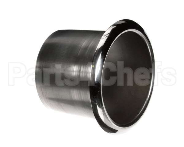 2402A Grindmaster Cecilware Trash Waste Chute - C8