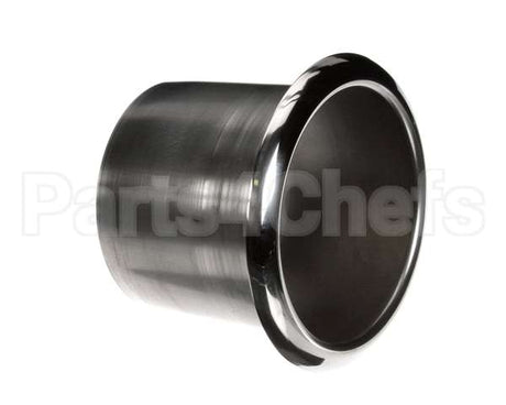 2402A Grindmaster Cecilware Trash Waste Chute - C8