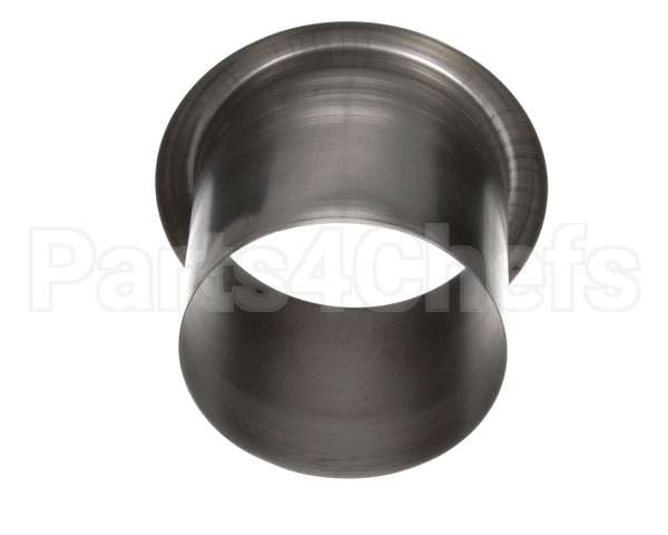 2402A Grindmaster Cecilware Trash Waste Chute - C8