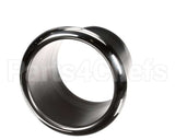 2402A Grindmaster Cecilware Trash Waste Chute - C8