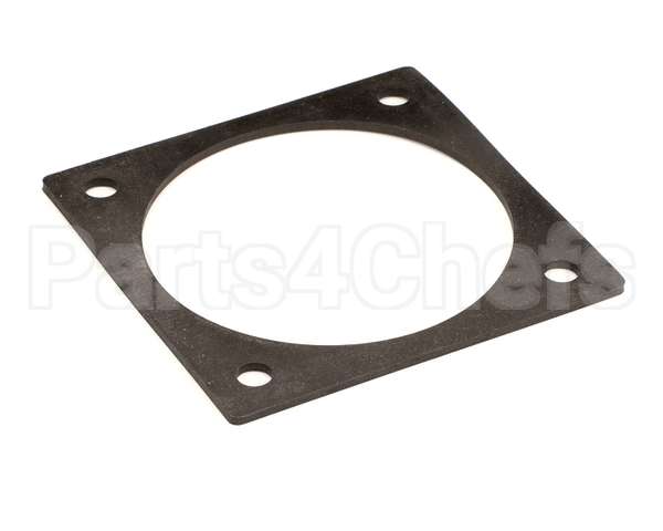 2403 Douglas Machines Gasket