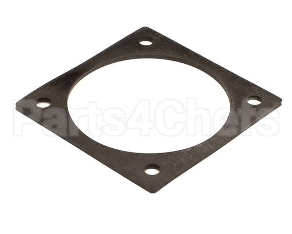 2403 Douglas Machines Gasket