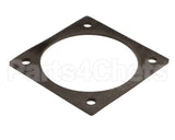 2403 Douglas Machines Gasket