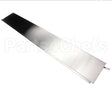 24031 Imperial Iabr 48In Back Flashing