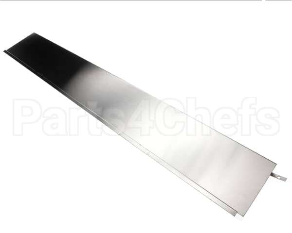 24031 Imperial Iabr 48In Back Flashing