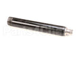 24040 Imperial 13 In. Pipe Leg For An Icra