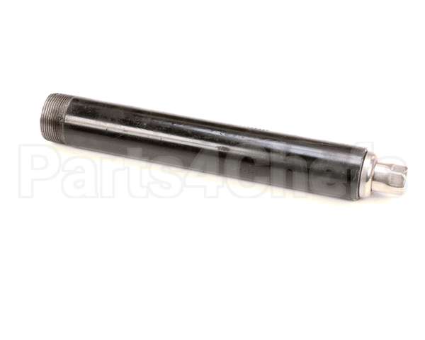 24040 Imperial 13 In. Pipe Leg For An Icra