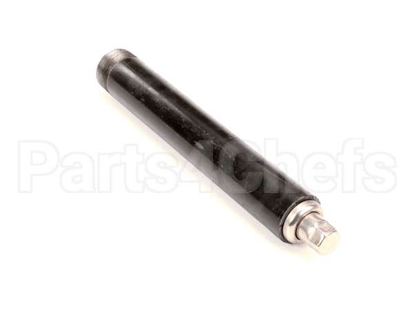 24040 Imperial 13 In. Pipe Leg For An Icra