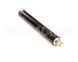 24040 Imperial 13 In. Pipe Leg For An Icra