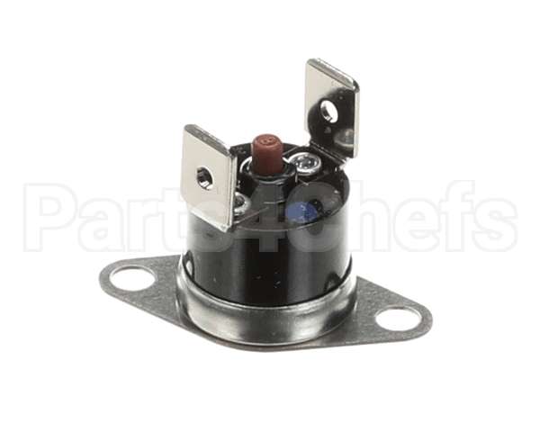 240402 Moffat Thermal Switch 120C