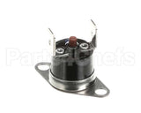 240402 Moffat Thermal Switch 120C