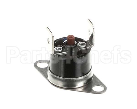 240402 Moffat Thermal Switch 120C