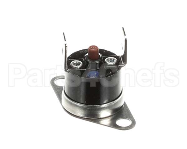 240402 Moffat Thermal Switch 120C
