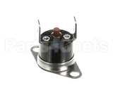240402 Moffat Thermal Switch 120C