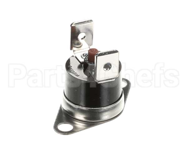 240402 Moffat Thermal Switch 120C