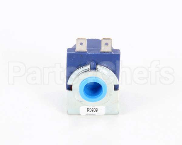 2404363 Manitowoc Ice Alco 115V Solenoid Valve Coil