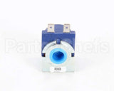 2404363 Manitowoc Ice Alco 115V Solenoid Valve Coil