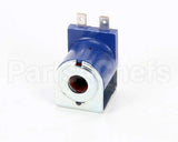 2404363 Manitowoc Ice Alco 115V Solenoid Valve Coil