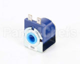 2404363 Manitowoc Ice Alco 115V Solenoid Valve Coil